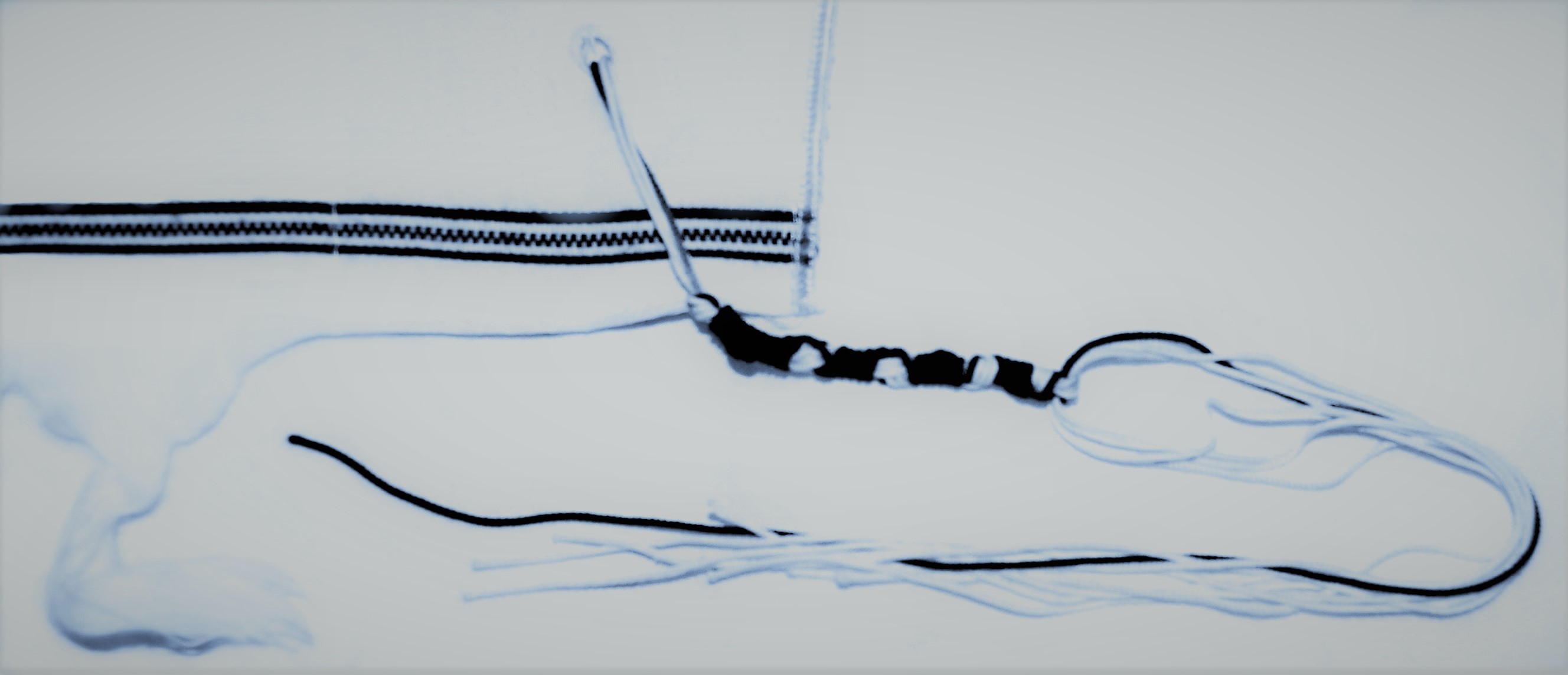 tzitzit-picsay (5) final